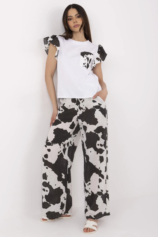 Rinkinys -MI-KMPL-M58091.88-juoda-balta