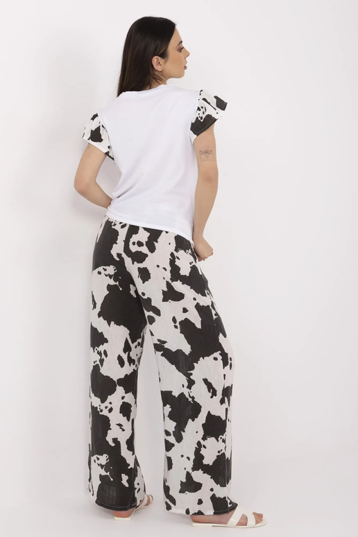 Rinkinys -MI-KMPL-M58091.88-juoda-balta