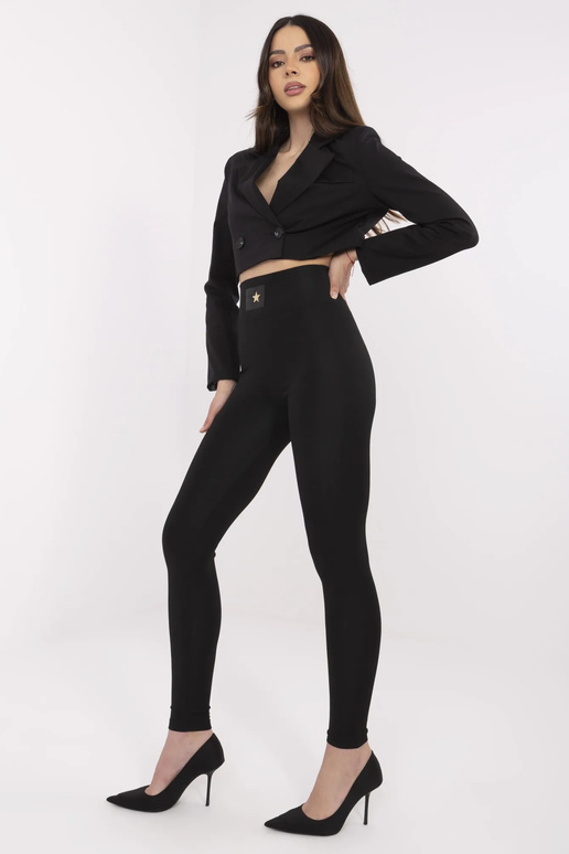 Kelnės-CLM-LG-1389-1.91-juodos