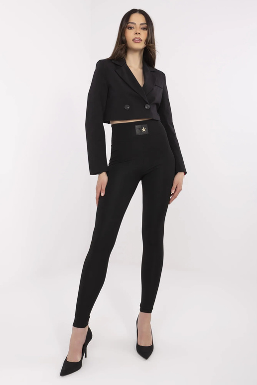 Kelnės-CLM-LG-1389-1.91-juodos