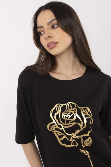 Palaidinė-CLM-BZ-1700.88-juoda 2