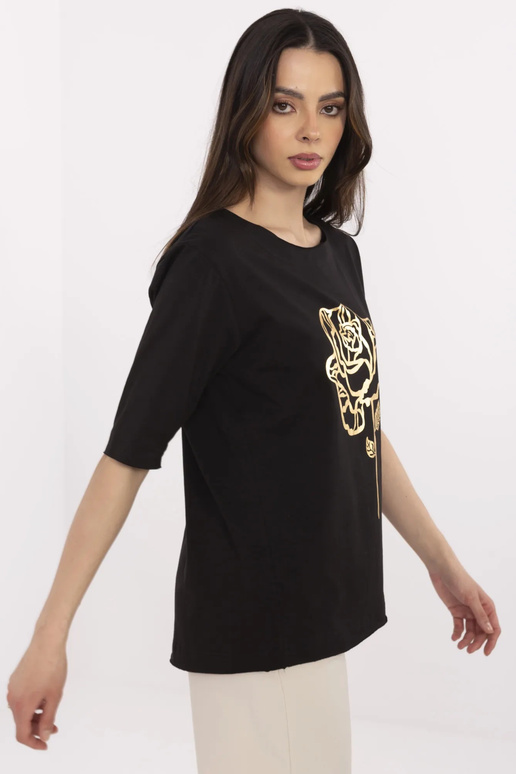 Palaidinė-CLM-BZ-1700.88-juoda