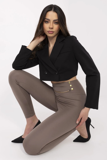 Kelnės-CLM-LG-1382.01P-rudos