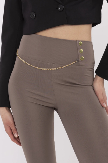 Kelnės-CLM-LG-1382.01P-rudos 2