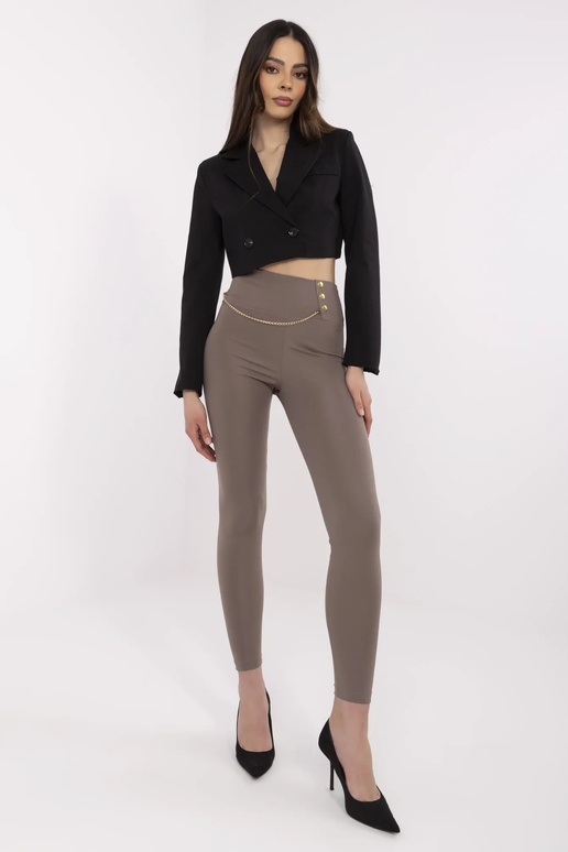 Kelnės-CLM-LG-1382.01P-rudos