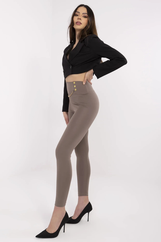 Kelnės-CLM-LG-1382.01P-rudos