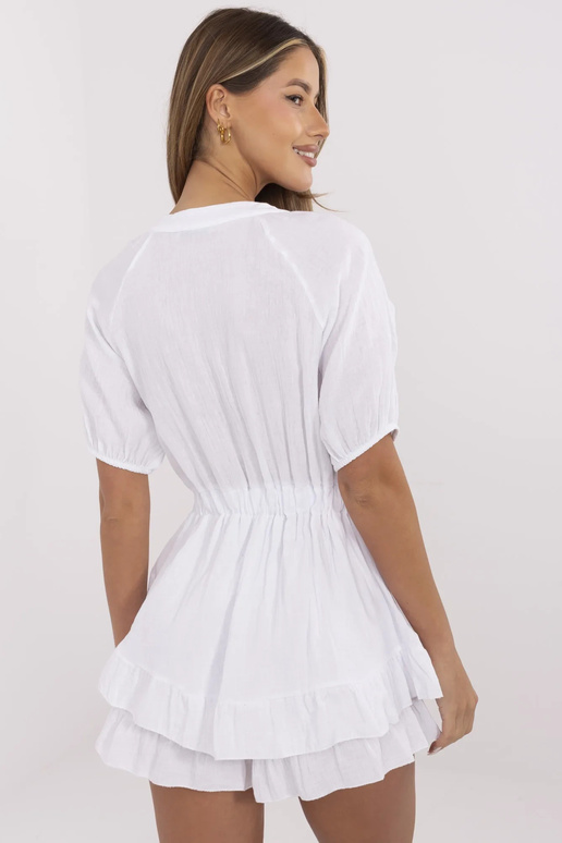 Kombinezonai-MI-KO-A5021.66-balti Kombinezonai-MI-KO-A5021.66-balti