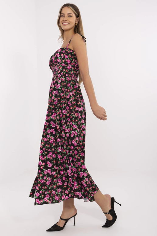 Suknelė-MI-SK-23817-2.00-juoda Suknelė-MI-SK-23817-2.00-juoda