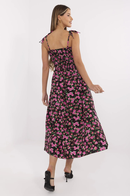 Suknelė-MI-SK-23817-2.00-juoda Suknelė-MI-SK-23817-2.00-juoda