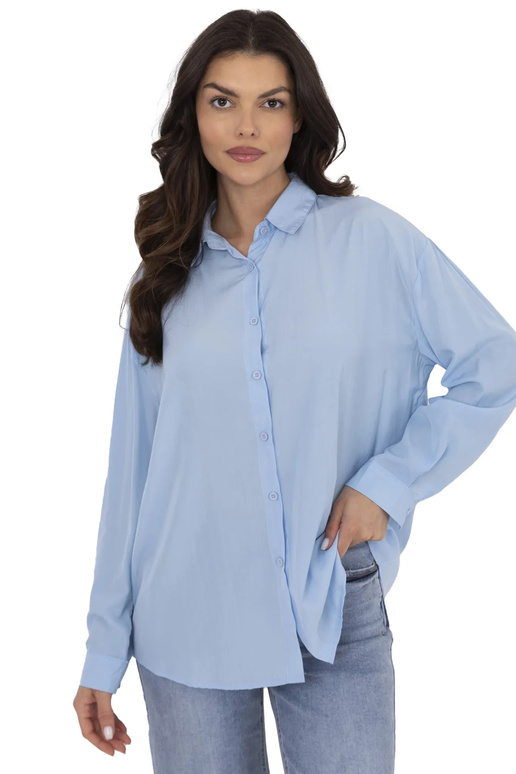 Marškiniai-NM-KS-Y0826.69-šviesiai...