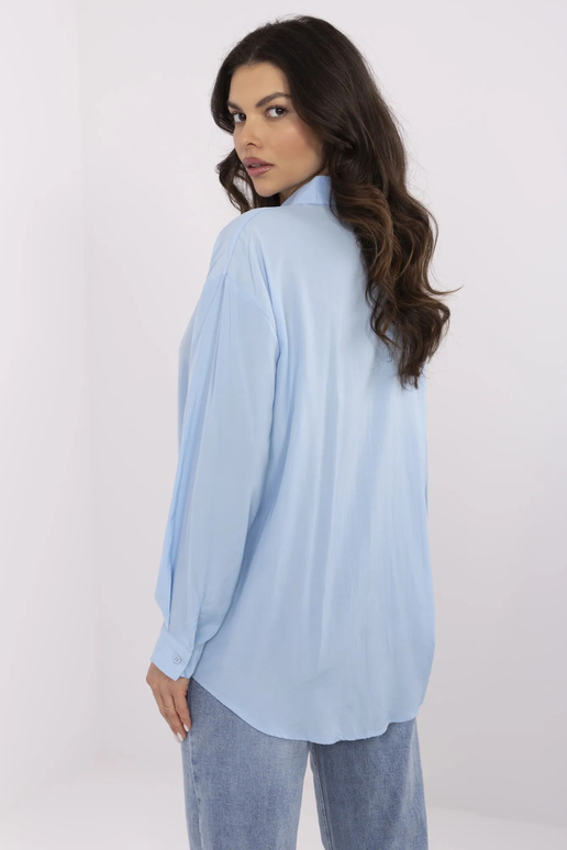 Marškiniai-NM-KS-Y0826.69-šviesiai...