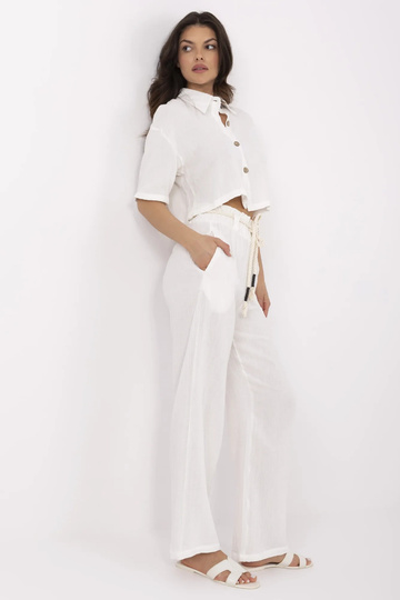 Rinkinys-NM-KMPL-JK62597.19... 2