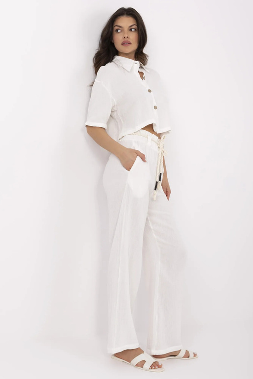 Rinkinys-NM-KMPL-JK62597.19P-ekru