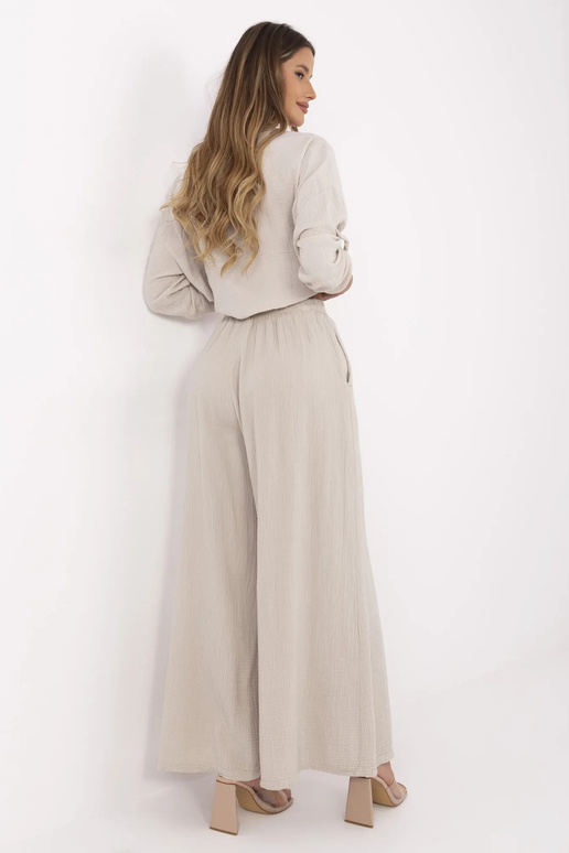 Kelnės-MI-SP-2563.84-smėlio spalvos Kelnės-MI-SP-2563.84-smėlio spalvos