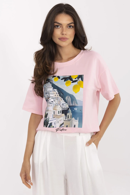 Marškinėliai-MI-TS-M3221-1.20P-šviesi...