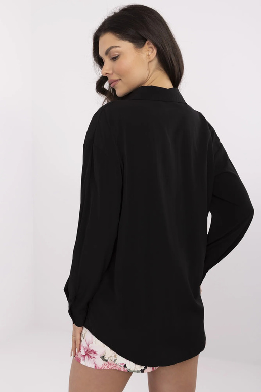 Marškiniai-NM-KS-Y0826.69-juodi