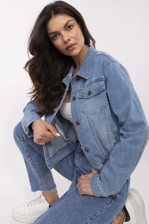 Striukė-NM-KR-P127.03-mėlyna