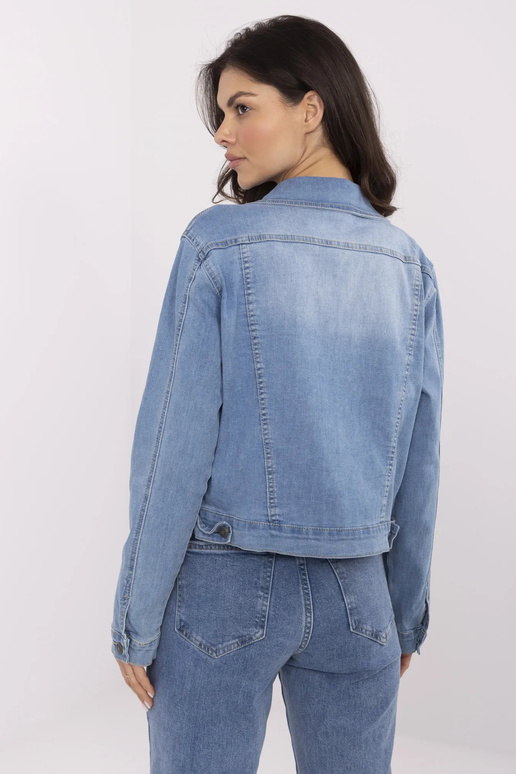 Striukė-NM-KR-P127.03-mėlyna