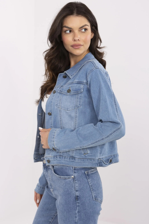 Striukė-NM-KR-P127.03-mėlyna