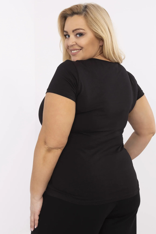 Marškinėliai-RV-TS-A556.03-juodi