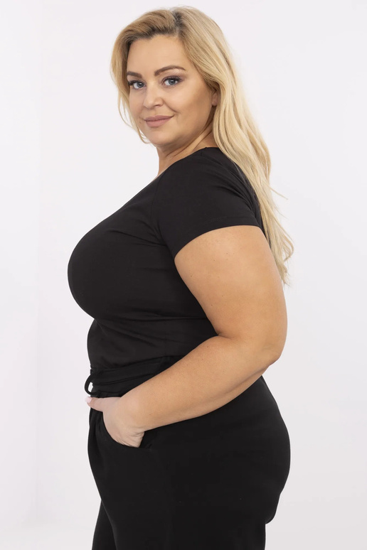 Marškinėliai-RV-TS-A556.03-juodi