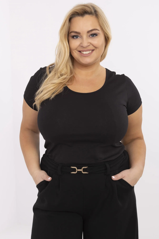 Marškinėliai-RV-TS-A556.03-juodi