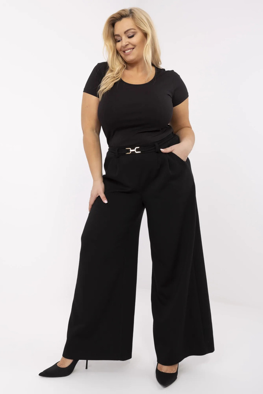 Marškinėliai-RV-TS-A556.03-juodi