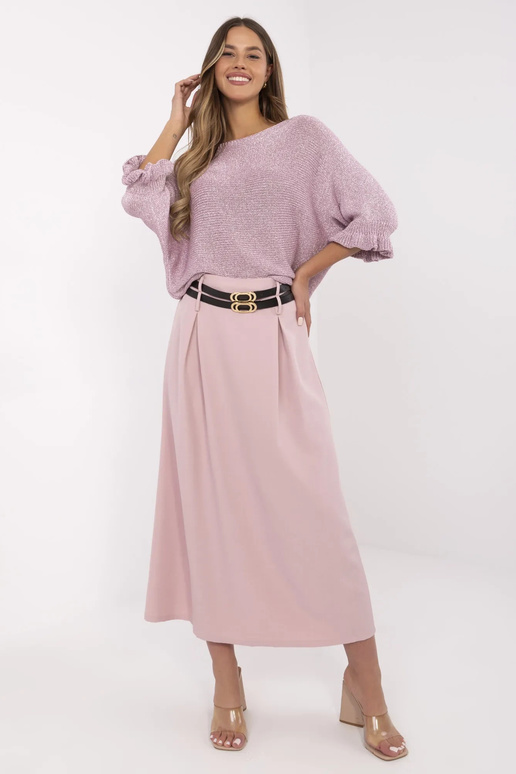 Sijonas-MI-SD-88660.83-šviesiai rožinis