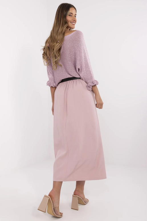 Sijonas-MI-SD-88660.83-šviesiai rožinis