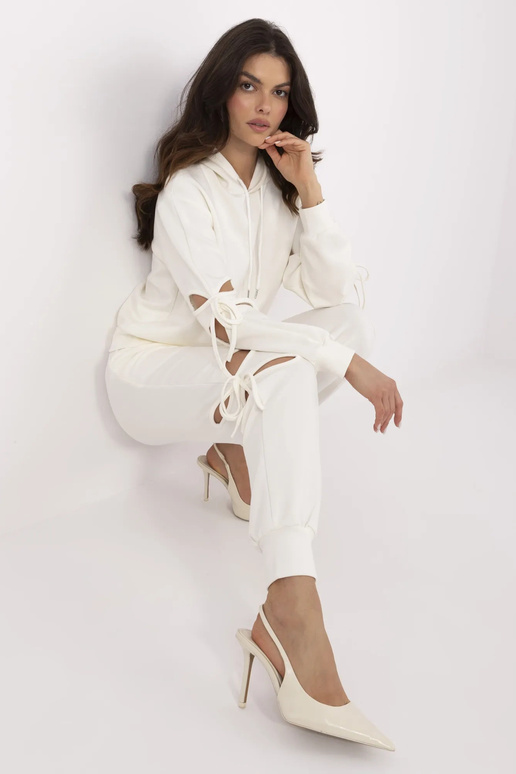 Rinkinys-NM-KMPL-V5698.03-ecru