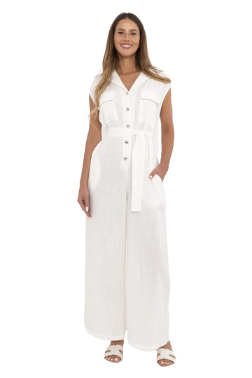 Kombinezonas-NM-KO-JK62602.... 2