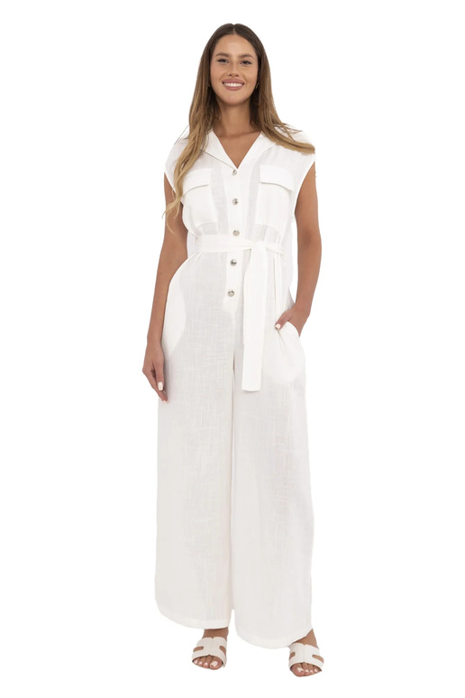 Kombinezonas-NM-KO-JK62602.65P-ekru