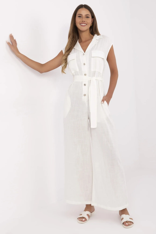 Kombinezonas-NM-KO-JK62602.65P-ekru