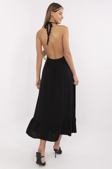 Suknelė-MI-SK-88573.83-juoda 2