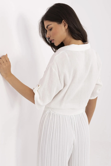 Marškinėliai-DHJ-KS-8595-1....