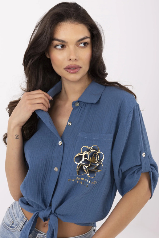 Marškiniai-DHJ-KS-8595-1,66-tamsiai...