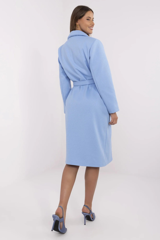 Paltas-MO-PL-1804.00-šviesiai mėlynas