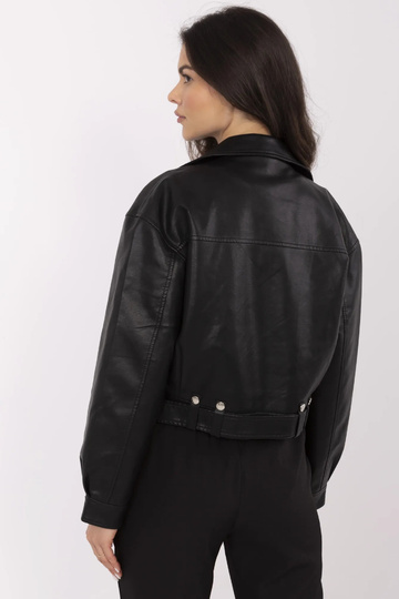 Striukė-MBM-KR-R-2711.00-juoda 2