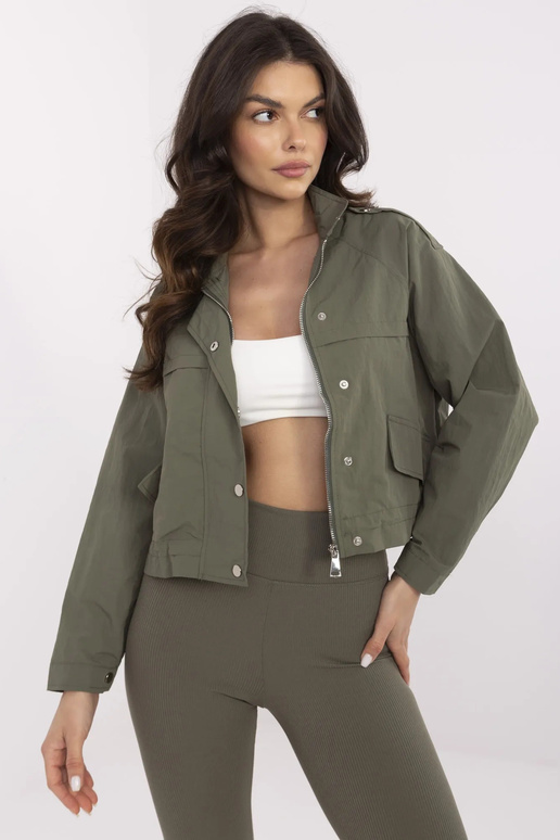 Striukė-NM-KR-A2394.01-khaki