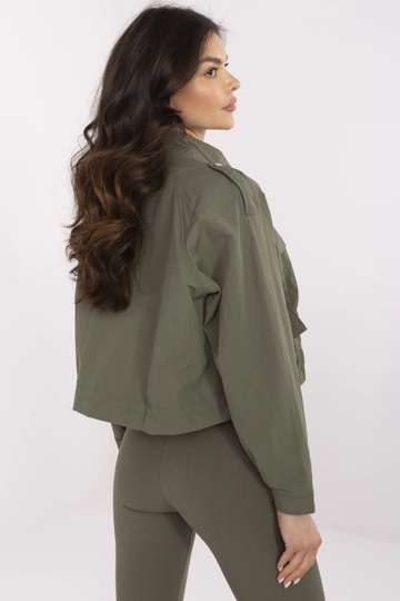 Striukė-NM-KR-A2394.01-khaki 2