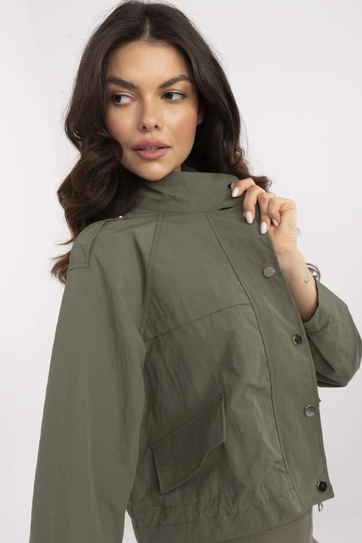 Striukė-NM-KR-A2394.01-khaki