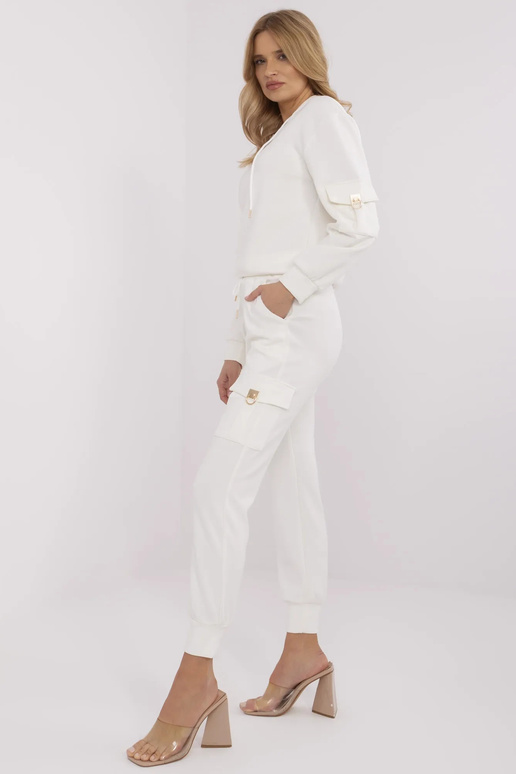 Rinkinys -NM-KMPL-V5655.37-ecru