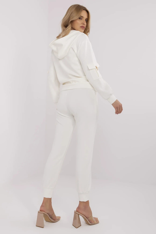 Rinkinys -NM-KMPL-V5655.37-ecru