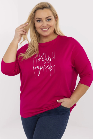 Palaidinė-RV-BZ-A524.80-fuk...