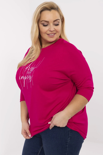 Palaidinė-RV-BZ-A524.80-fuk... 2