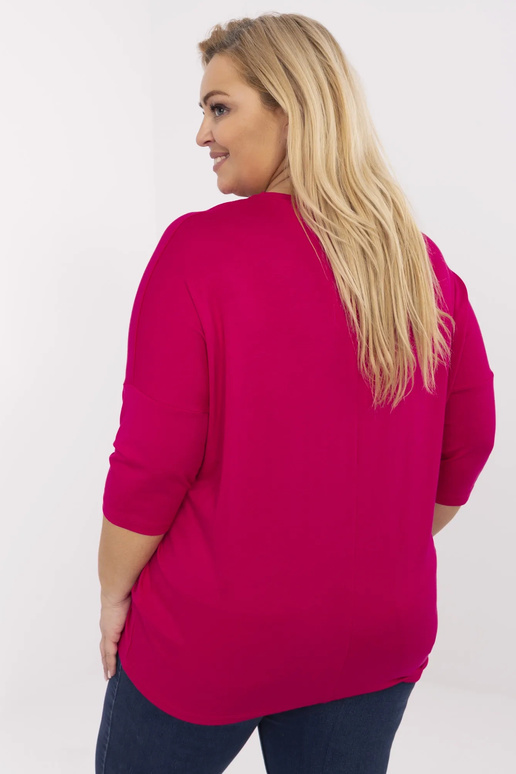 Palaidinė-RV-BZ-A524.80-fuksija