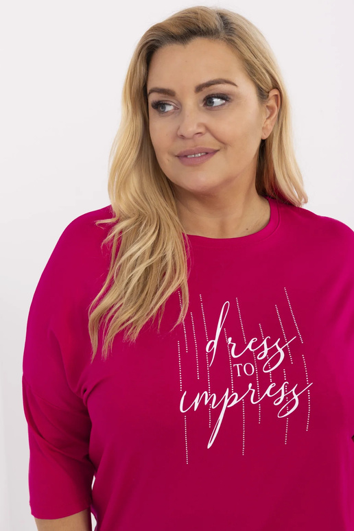 Palaidinė-RV-BZ-A524.80-fuksija