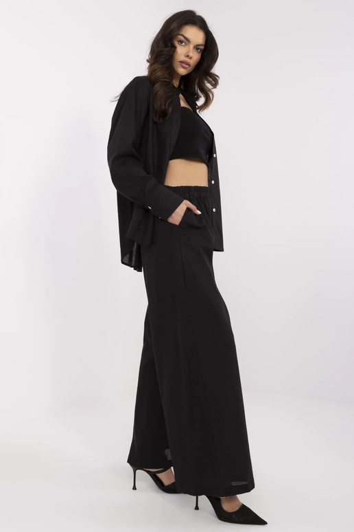 Rinkinys -NM-KMPL-Y0828.03-juodas