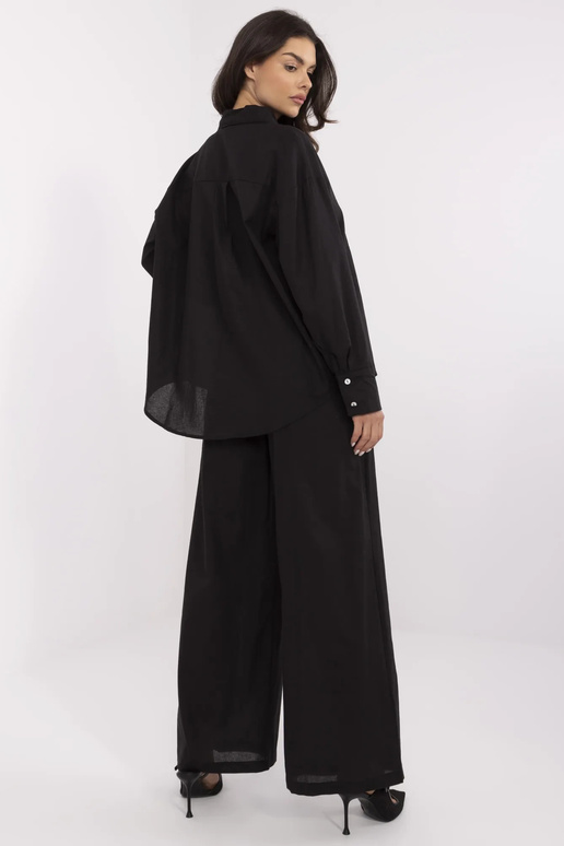 Rinkinys -NM-KMPL-Y0828.03-juodas