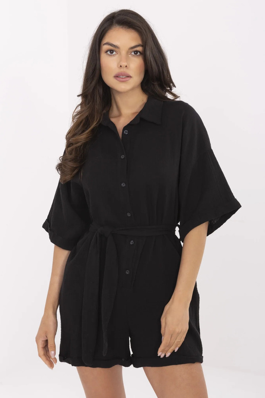 Kombinezonai-MI-KO-A2479.73-juodi Kombinezonai-MI-KO-A2479.73-juodi